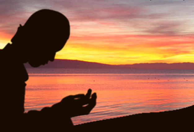 supplications-for-lost-item