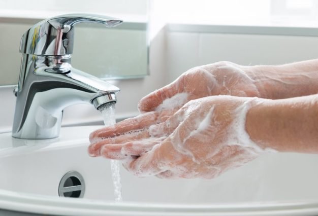 washing-hands-after-relieving