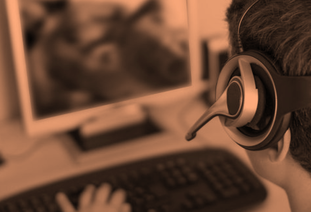 watching-porn-online